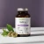 Cortiday-Biowen-60-kapsulek.webp