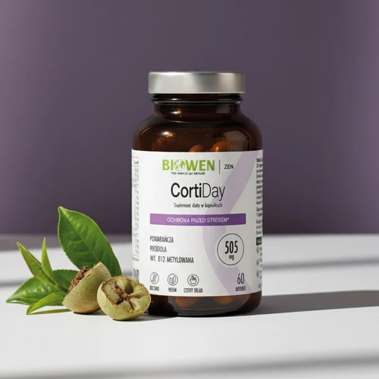 Cortiday-Biowen-60-kapsulek.webp