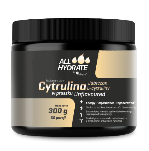 5903242585081-AllHydrate-Citrulline-Jablczan-L-cytruliny-300g.png