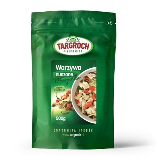 WARZYWA SUSZONE 500G - TARGROCH.jpg