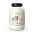 pol_pm_7Nutrition-Egg-Protein-Isolate-900g-805_1.png