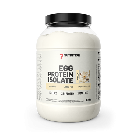 pol_pm_7Nutrition-Egg-Protein-Isolate-900g-805_1.png