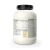 pol_pm_7Nutrition-Egg-Protein-Isolate-900g-805_2.png
