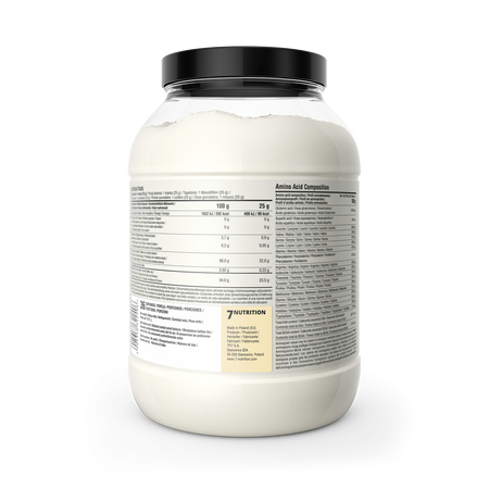 pol_pm_7Nutrition-Egg-Protein-Isolate-900g-805_2.png