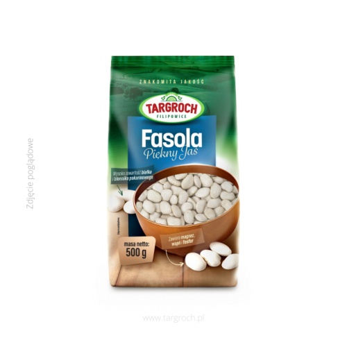 fasola-jas-karlowy.jpg