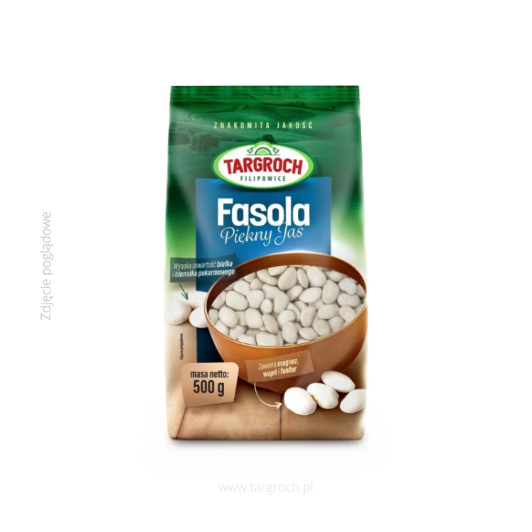 fasola-jas-karlowy.jpg