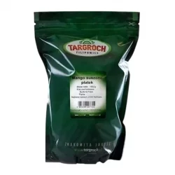targroch-mango-płatek-500g-5-cukru.webp