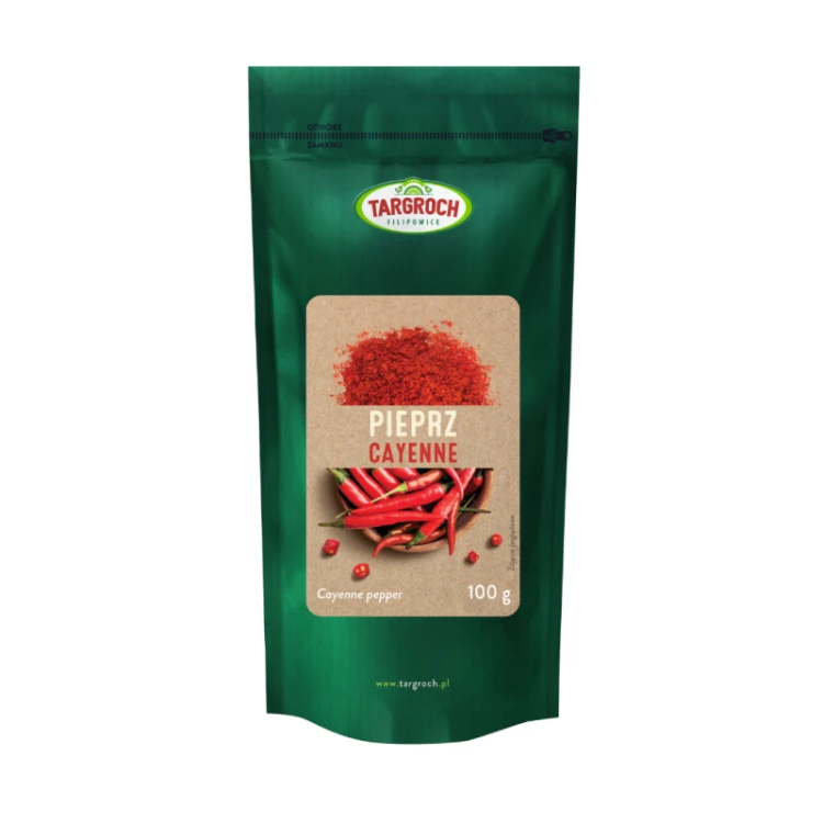 pieprz-cayenne.jpg