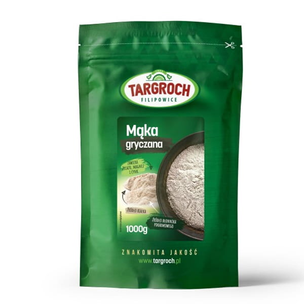 MĄKA GRYCZANA 1KG - TARGROCH.jpg