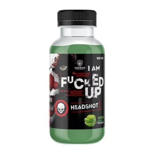 swedish-fucked-up-headshot-100ml.webp