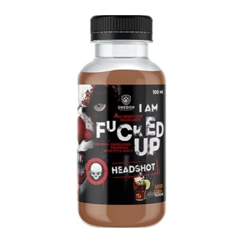 swedish-fucked-up-headshot-100ml (3).webp