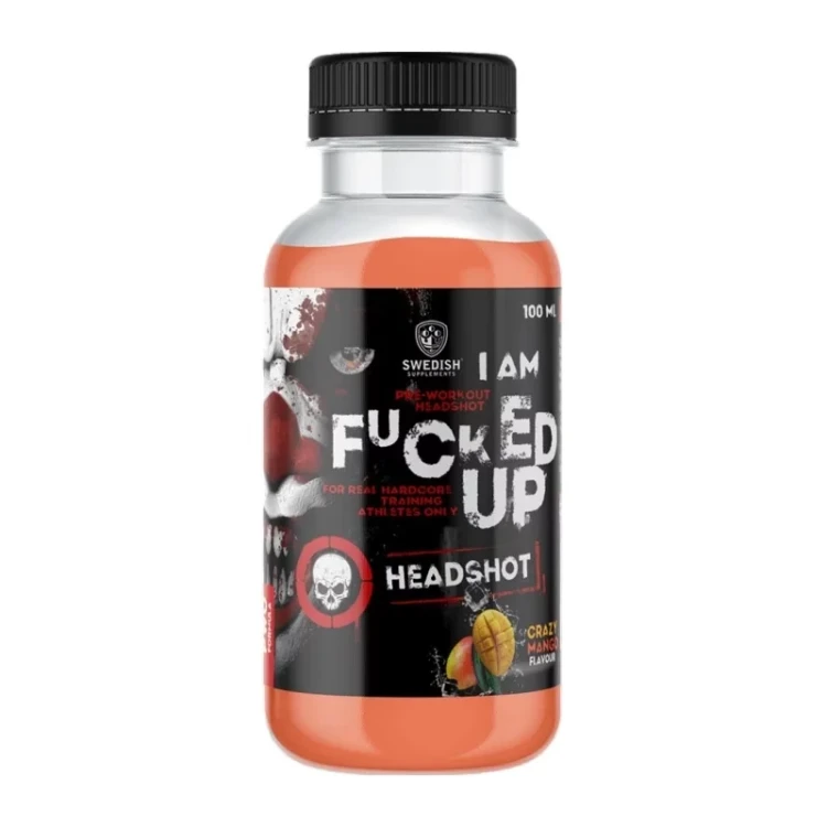 swedish-fucked-up-headshot-100ml (2).webp