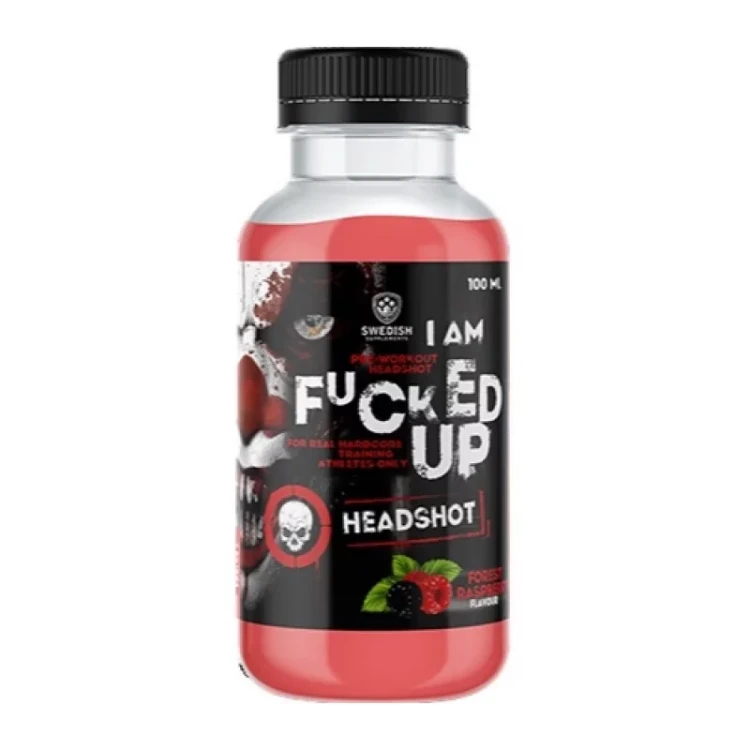 swedish-fucked-up-headshot-100ml (1).webp