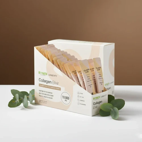 Collagen-Elixir-Biowen-30-saszetek.webp