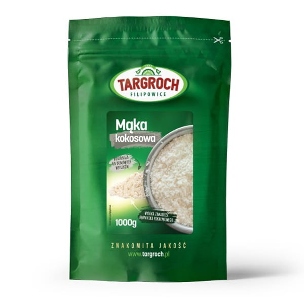 MĄKA KOKOSOWA 1KG TARGROCH.jpg