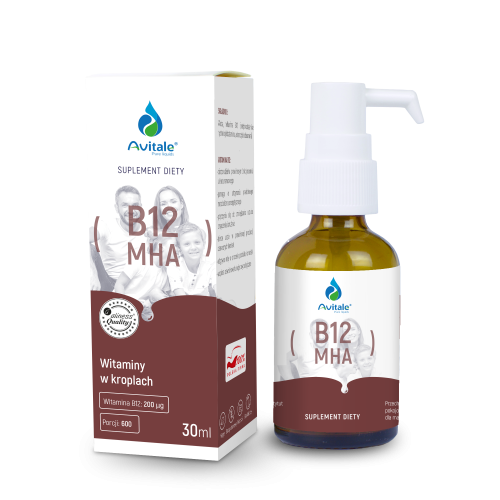 5903242585029-Krople-Avitale,-Witamina-B12-MHA-200uq,-30ml.png