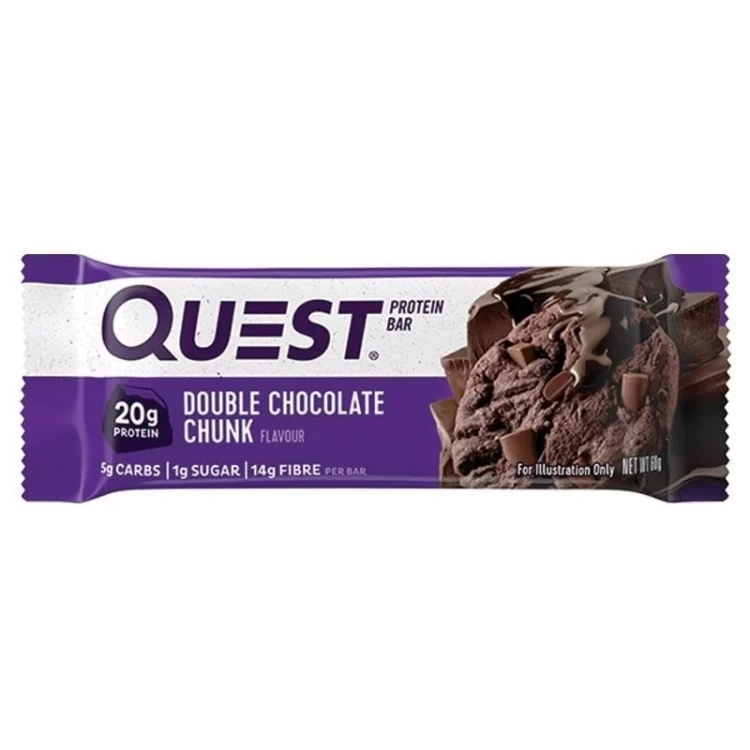 quest-protein-bar-baton-60-g-.webp