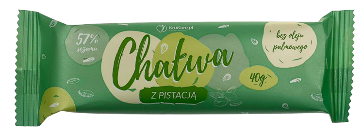 pol_pl_Baton-Chalwowy-z-pistacjami-40g-522668_1.png