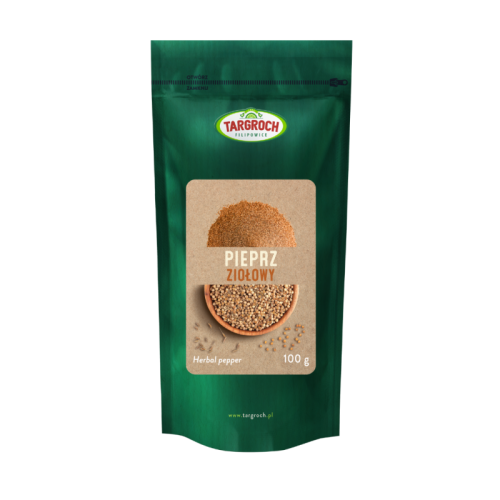 pieprz-ziolowy-.jpg