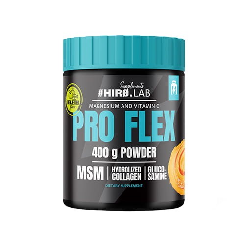 500x500_sklep_hirolab_proflex_400g_exotic.jpg