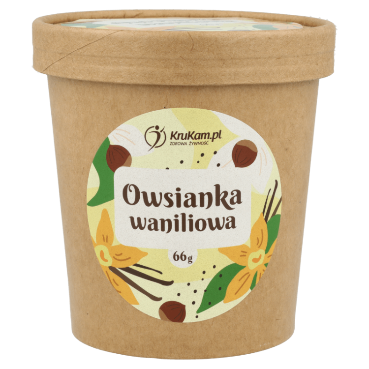 pol_pm_Owsianka-waniliowa-66g-524157_1.png