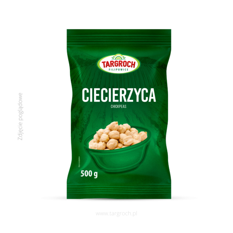 ciecierzyca-ziarno.jpg