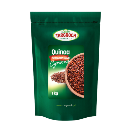 quinoa-komosa-ryzowa-czerwona (1).jpg