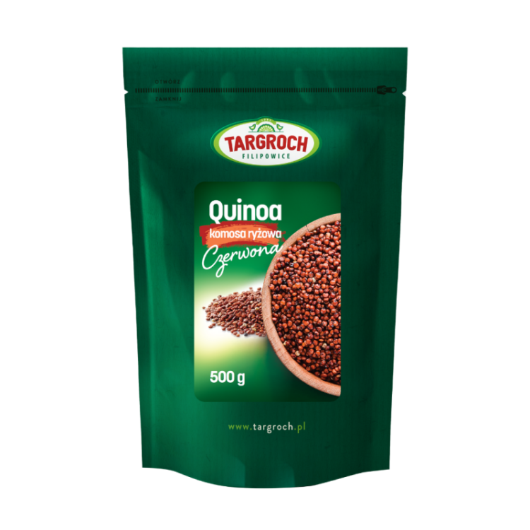 quinoa-komosa-ryzowa-czerwona (2).jpg