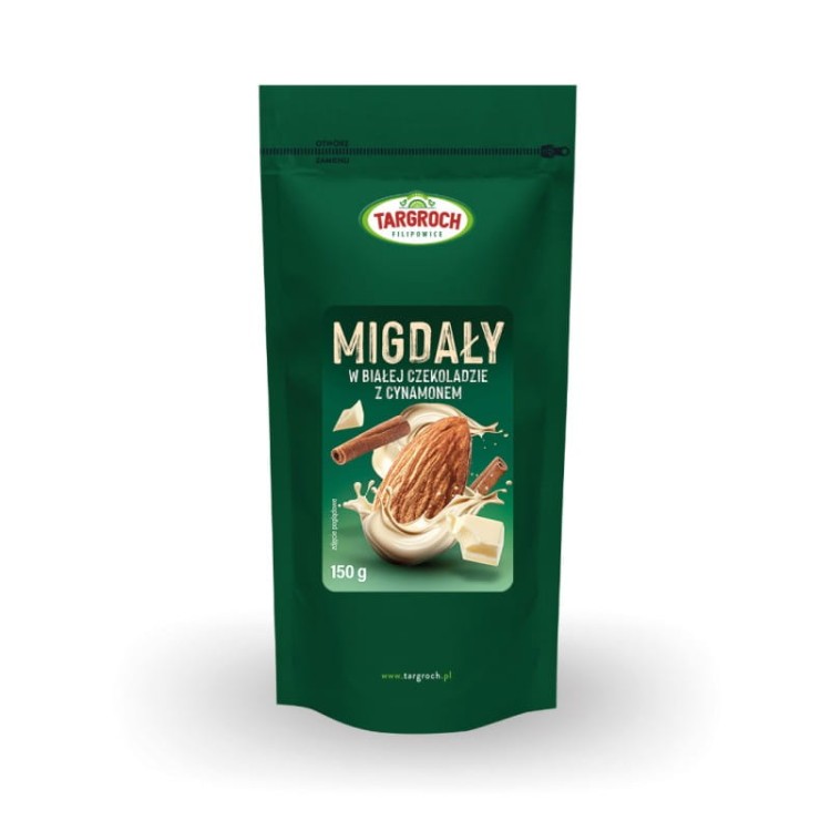 migdaly-w-bialej-czekoladzie-z-cynamonem.jpg