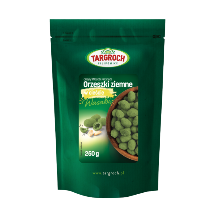 orzeszki-ziemne-w-ciescie-wasabi.jpg