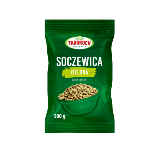 soczewica-zielona.jpg