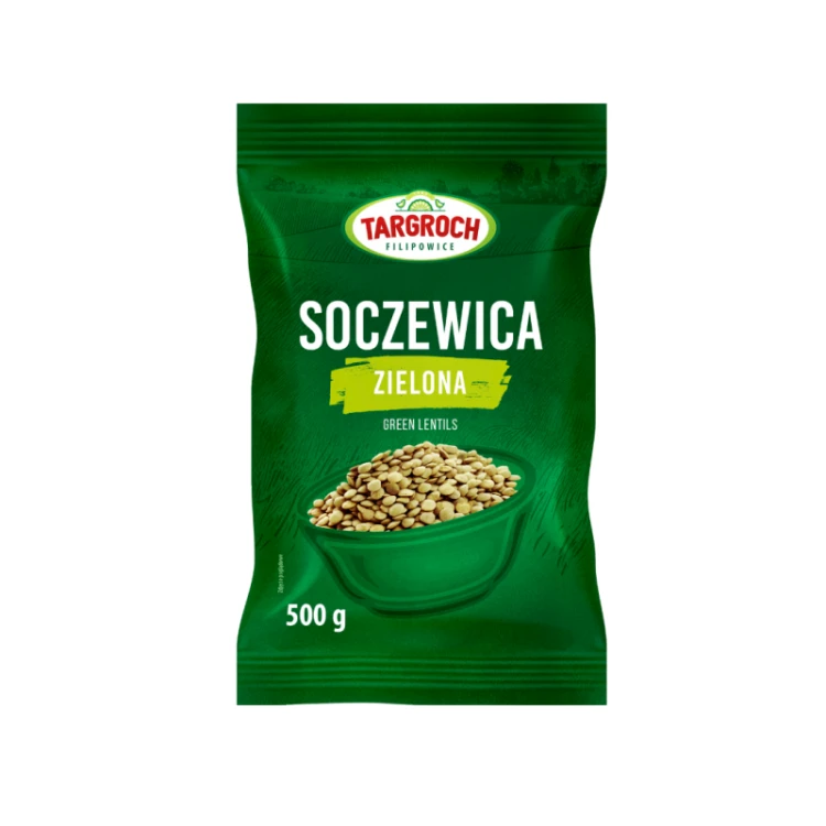 soczewica-zielona.jpg