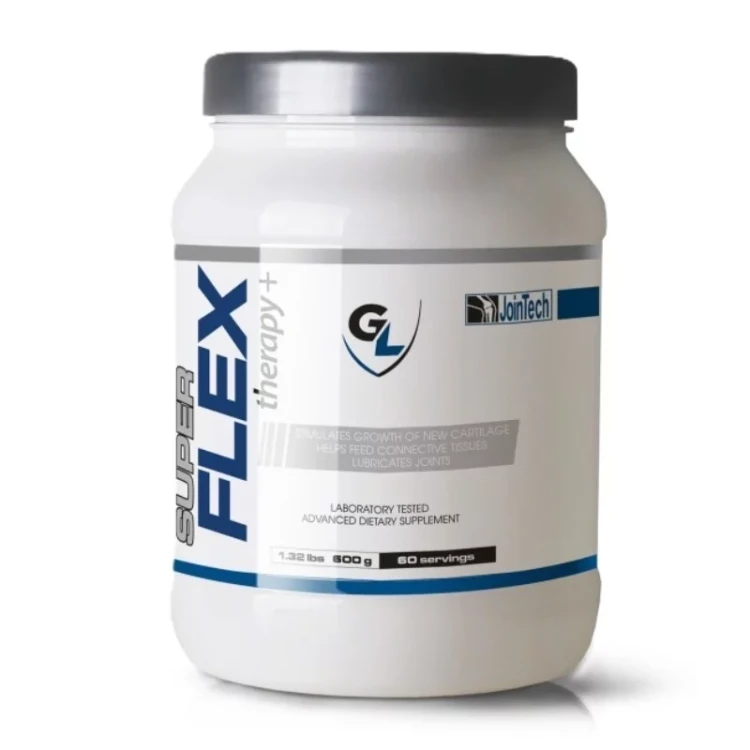genlab-super-flex-therapy-plus-600-g.webp