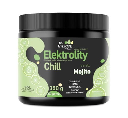 5903242584718-ALLHydrate-Elektrolity_chill_mojito_350-g-14.08.2025.jpg