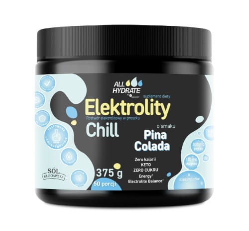5903242584701-ALLHydrate-Elektrolity_chill_pina-colada_375-g-14.08.2025.jpg