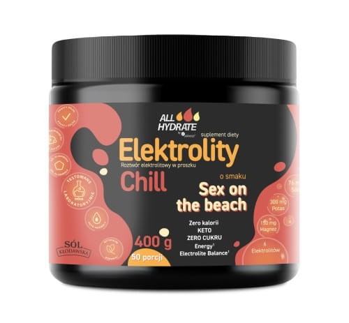 5903242584695-ALLHydrate,-Elektrolity_chill_sex-on-the-beach_400-14.05.2025.jpg