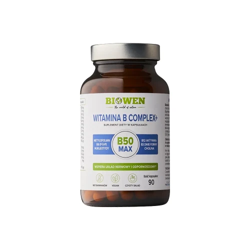 Witamina-B-Complex-Biowen-90-kapsulek.webp