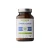 Witamina-B-Complex-Biowen-90-kapsulek.webp