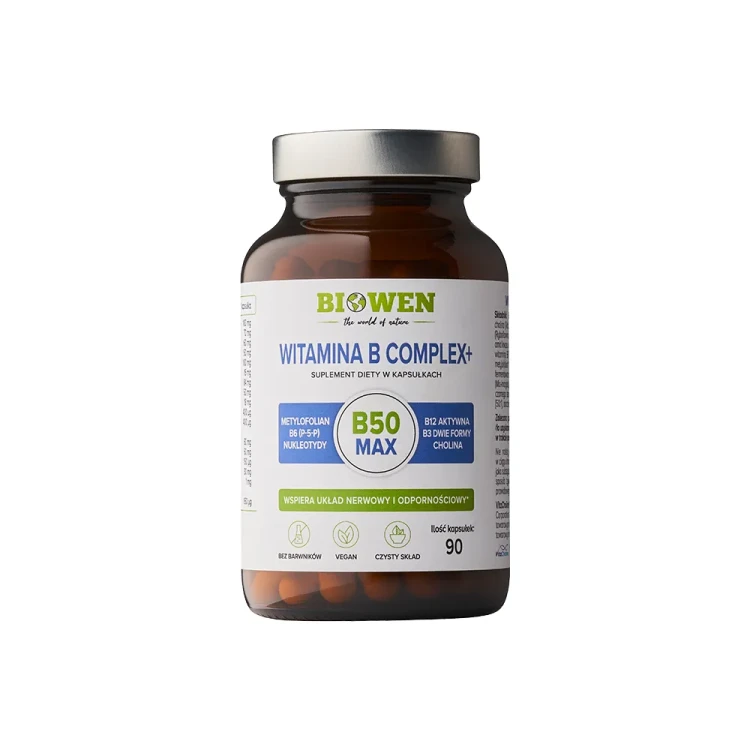 Witamina-B-Complex-Biowen-90-kapsulek.webp