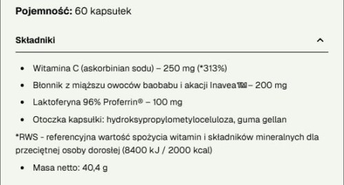 Zrzut ekranu 2026-01-21 140436.jpg
