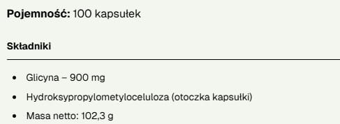 Zrzut ekranu 2026-01-21 143432.jpg