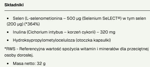 Zrzut ekranu 2026-01-21 144209.jpg