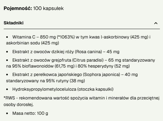 Zrzut ekranu 2026-01-21 150518.jpg