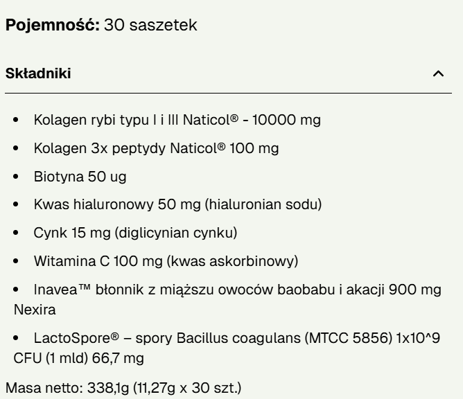 Zrzut ekranu 2026-01-21 153146.png