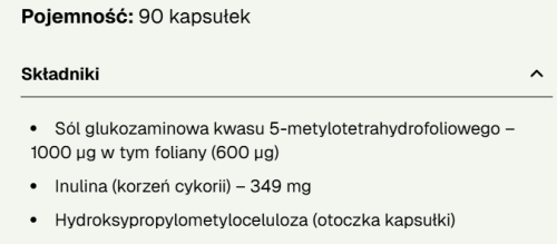 Zrzut ekranu 2026-01-21 153426.png