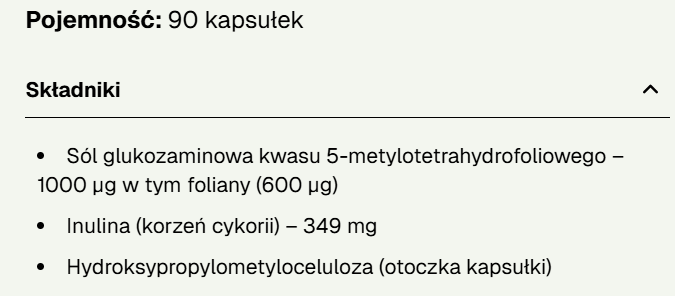 Zrzut ekranu 2026-01-21 153426.png