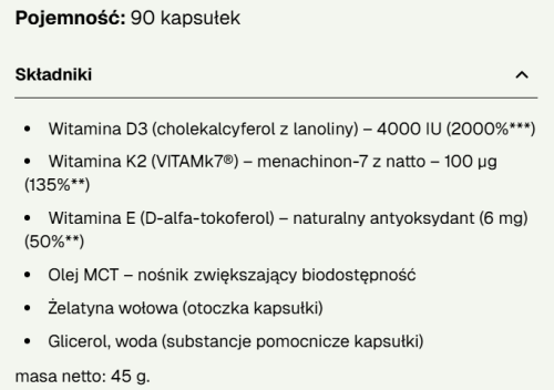 Zrzut ekranu 2026-01-21 153636.png