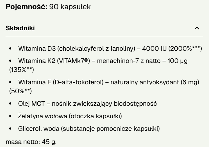 Zrzut ekranu 2026-01-21 153636.png