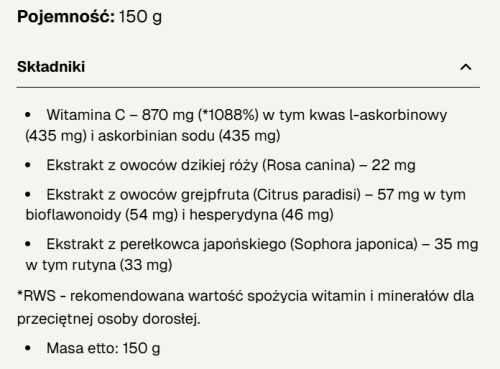 Zrzut ekranu 2026-01-21 154221.png