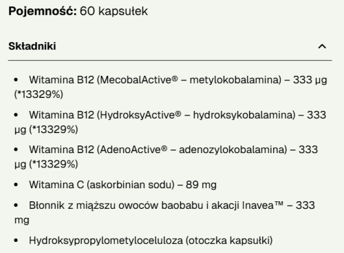 Zrzut ekranu 2026-01-21 154758.png